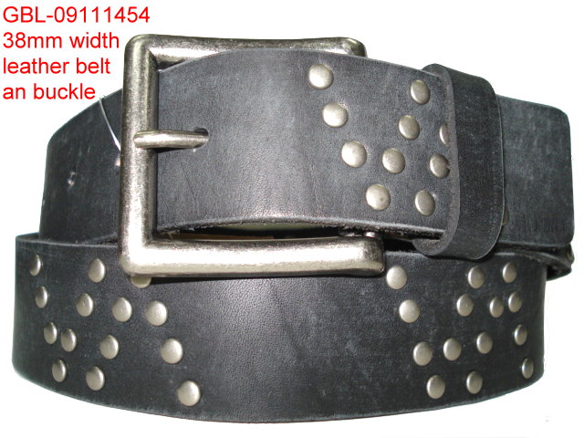 GBL-09111454